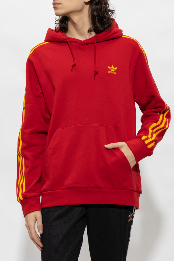 Adidas hoodie women tumblr hotsell